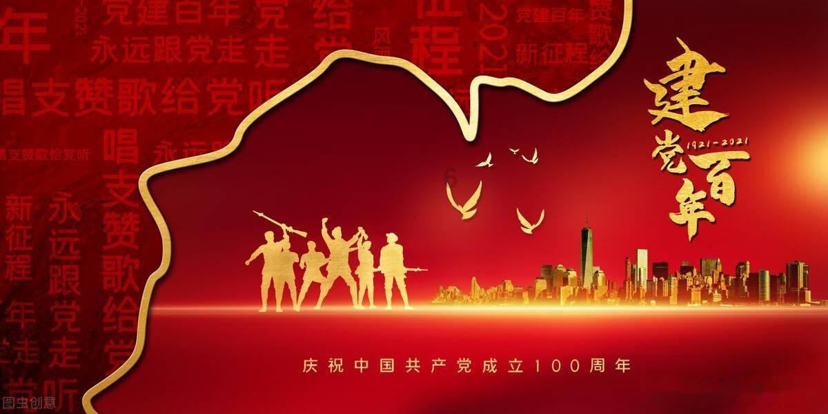lpl买押注那个app靠谱点的