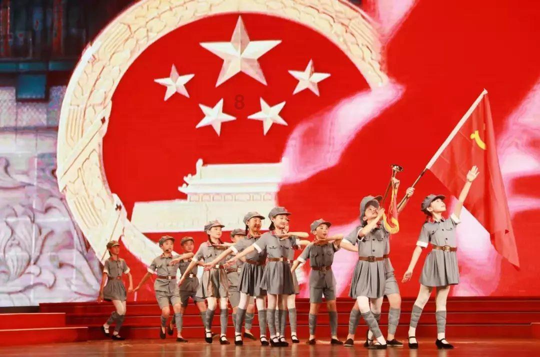 「探寻大家是是怎么看待幼儿园男老师?的乐园」