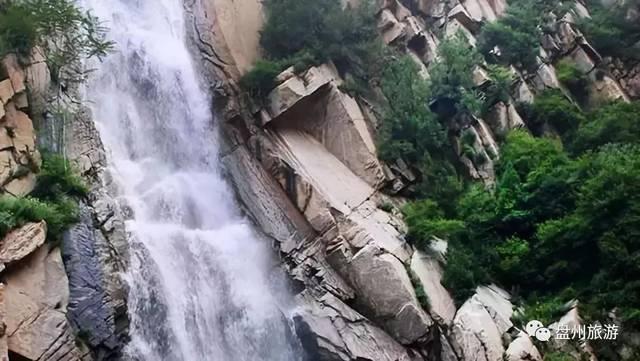 探索南京今后不再审批建别墅,这对于当地房价是否会产生影响?世界,发掘你的兴趣!